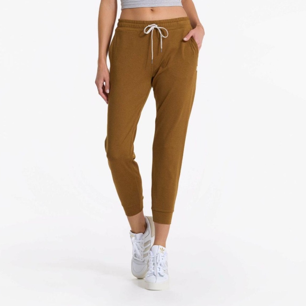 Vuori performance jogger